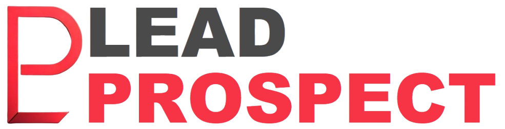 LEAD PROSPECT